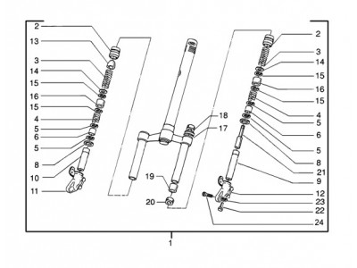 ΠΙΡΟΥΝΙ ΕΜΠΡΟΣ